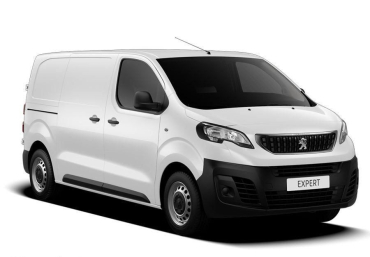 Peugeot Expert III 2016-н.в.