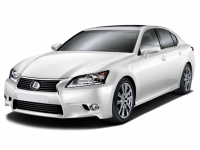 Lexus CT200 2010-н.в.