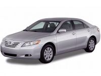 Toyota Camry XV40 Sd с 06-11г.