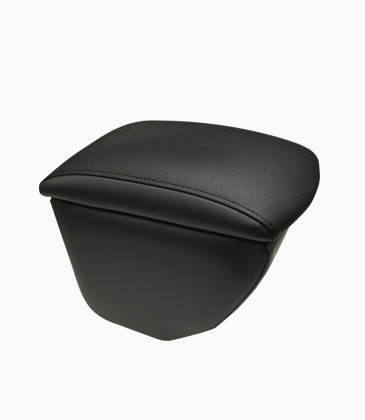 Opel Corsa C 2000 - 2006 (купе, седан)